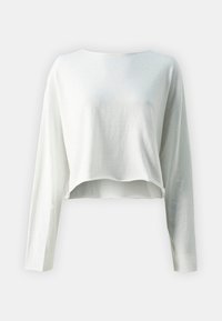 IMENY - Vesta - offwhite
