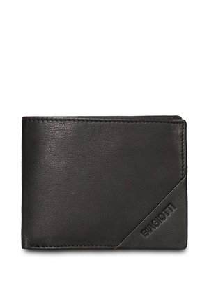 RFID - Portafoglio - black