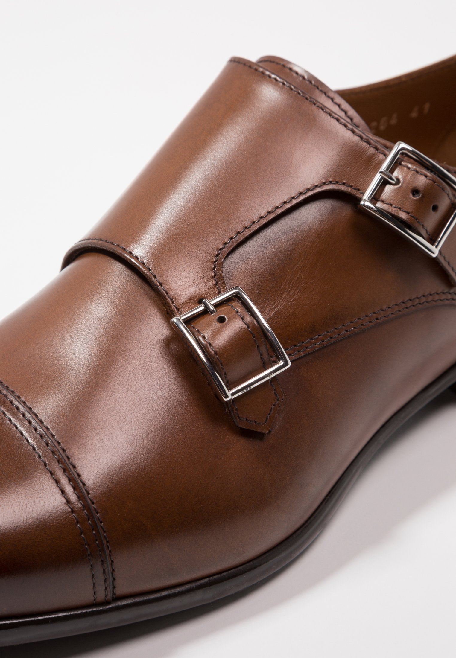 Doucal's Pensko cognacbrun Zalando.no Doucal's Pensko cognac Zalando.no