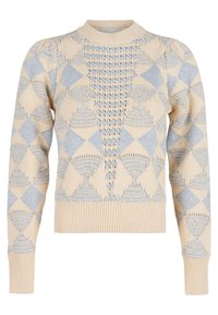 Shoeby Sweter