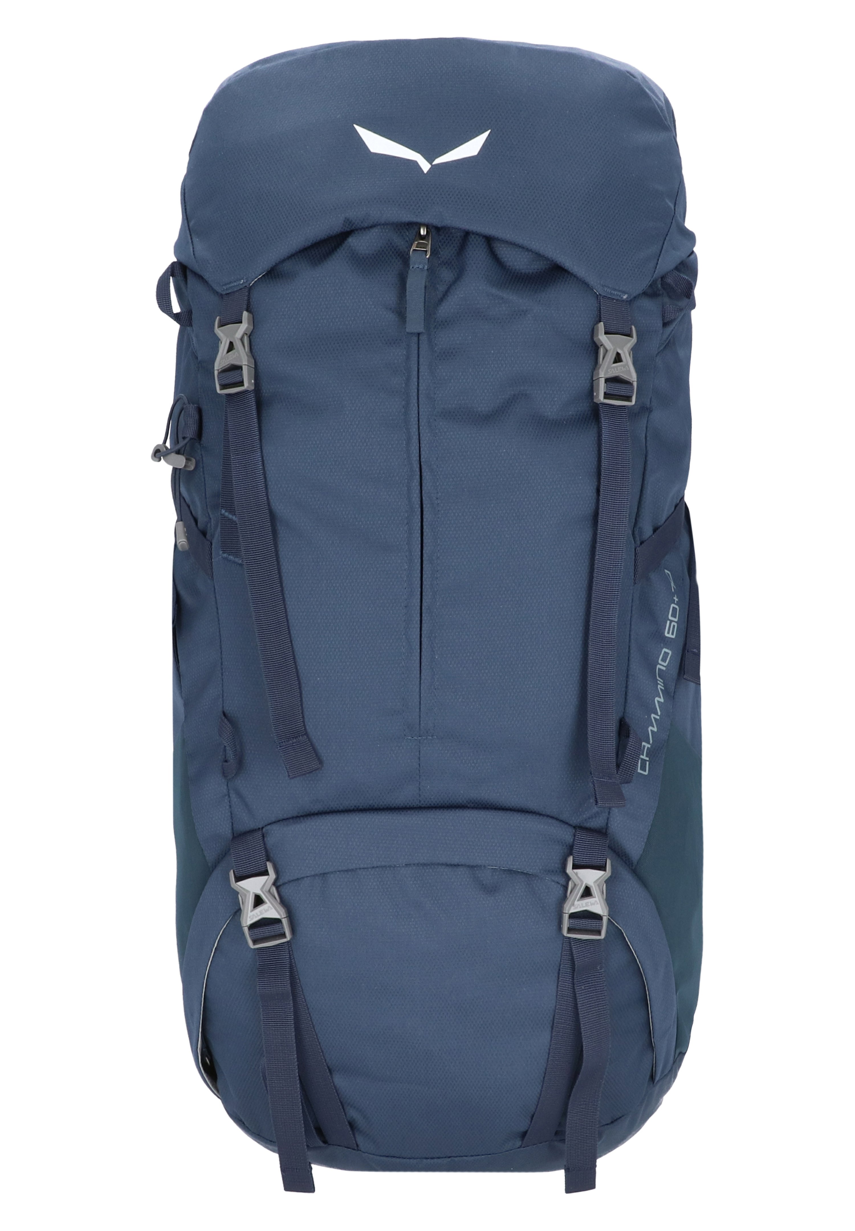 Salewa CAMMINO - Zaino - midnight navy/blu - Zalando.it