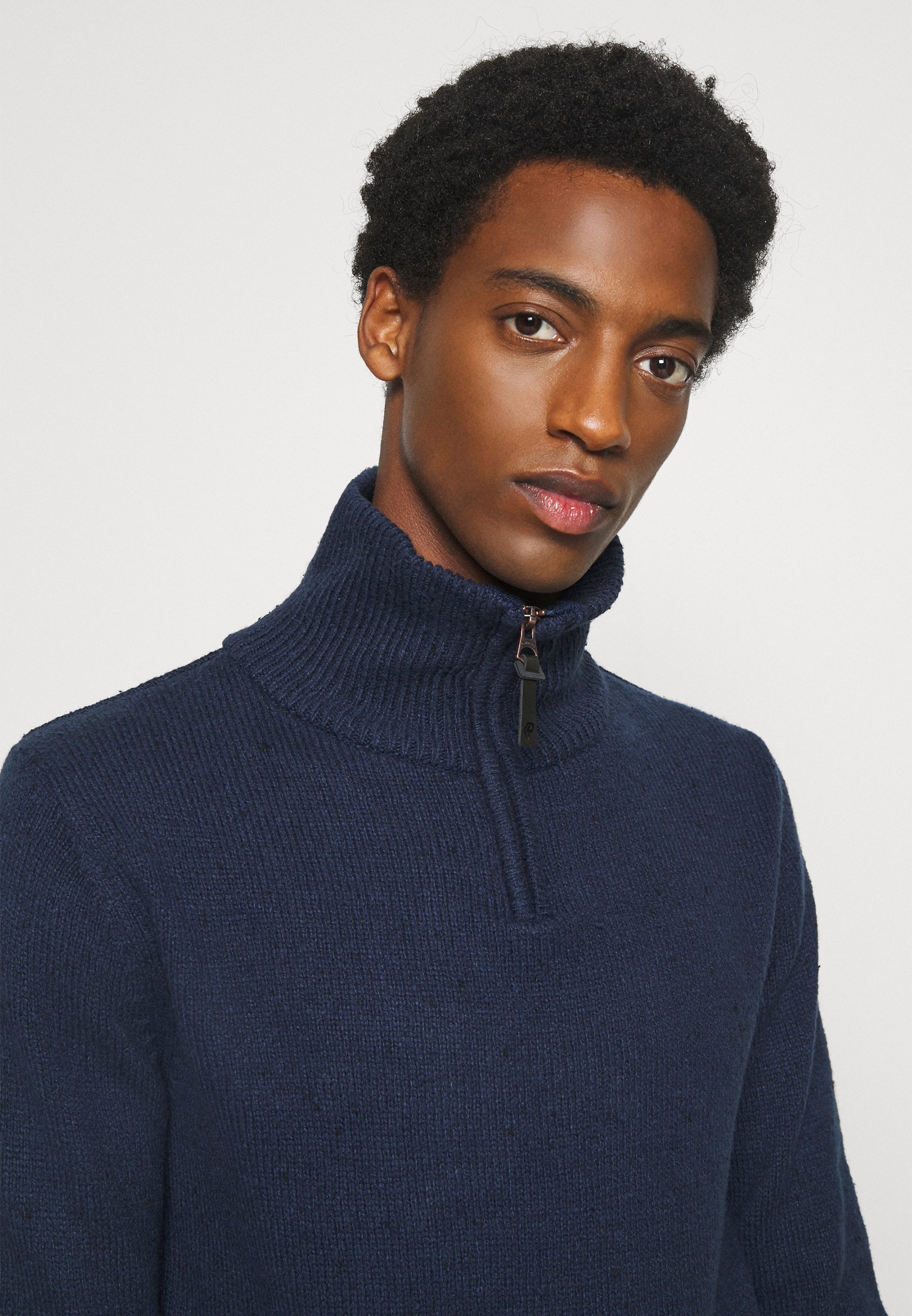 Homme Pullover Homme Pullover