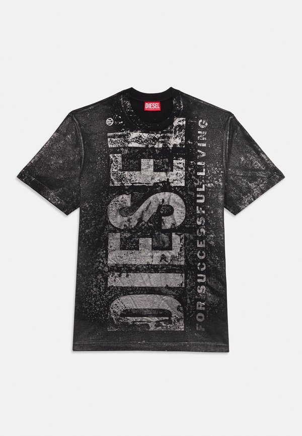 UNISEX - T-Shirt print