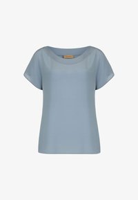 Unausgewählt, Light Blue