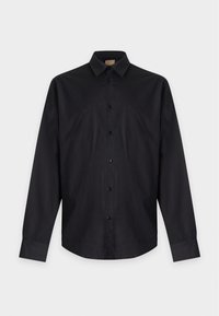 Επιλέχθηκε, black