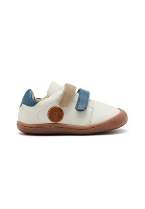 ALVIN ALVIN - Zapatillas - blanco