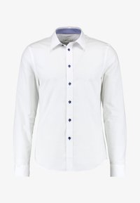 Δεν επιλέχθηκε, white/blue