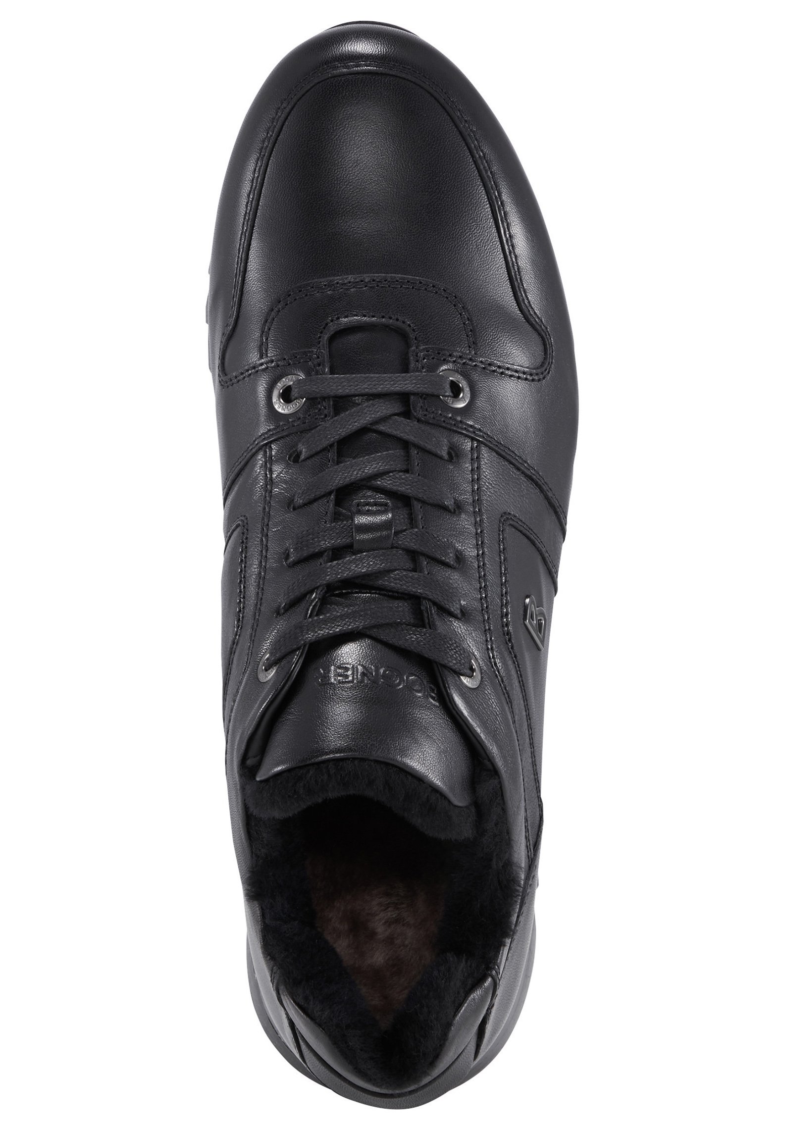 Homme SEATTLE - Baskets basses Homme SEATTLE - Baskets basses