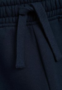 Next PLAIN - Træningsbukser - navy blue