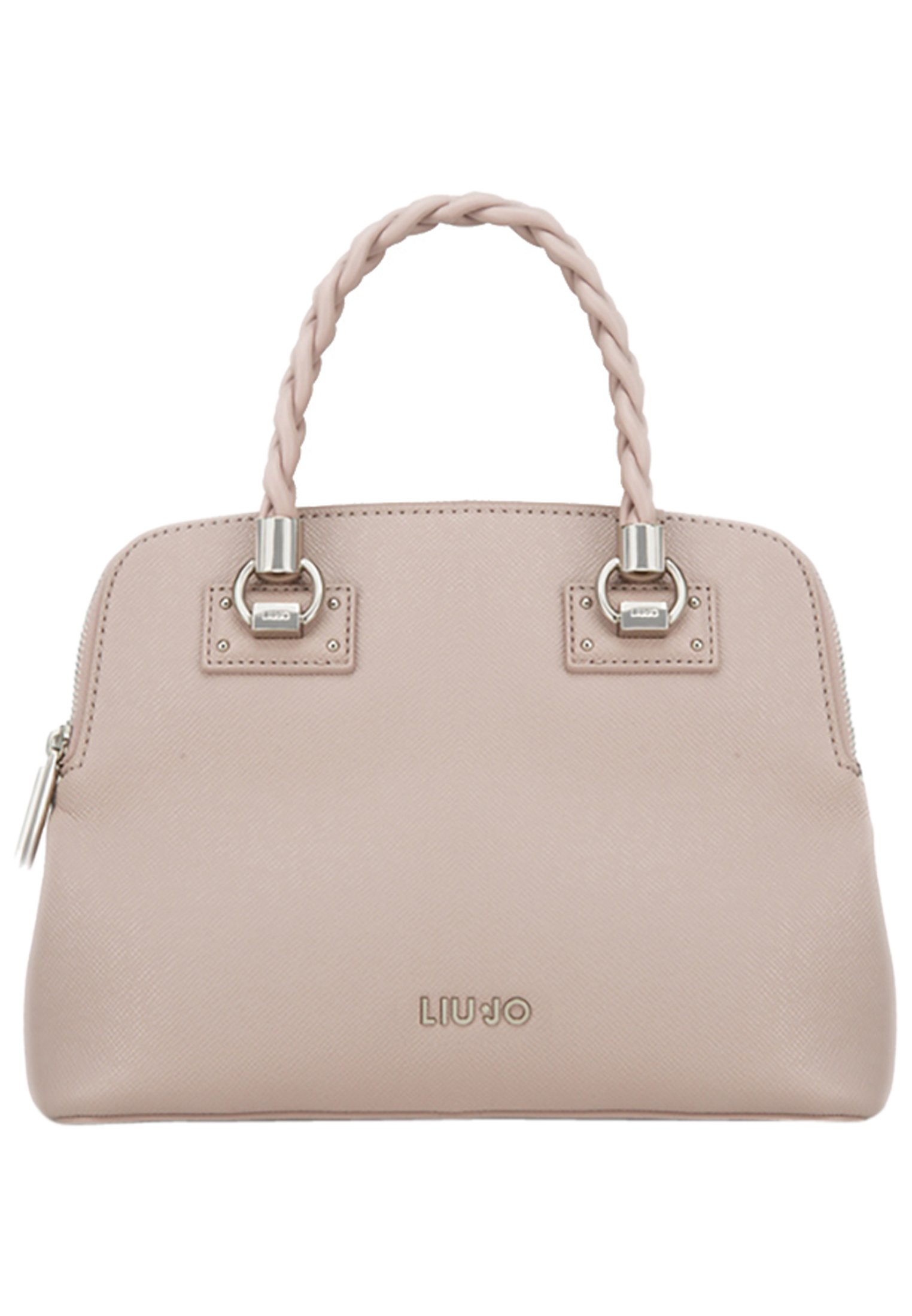 zalando borse liu jo