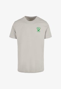 Pasirinkta, lightasphalt