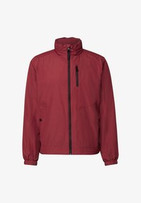 Non sélectionné, rot