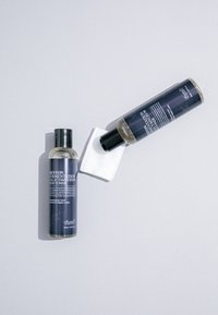 Benton FERMENTATION GALACTOMYCES 99 TONER - Siero
