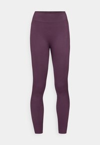 Δεν επιλέχθηκε, plum perfect