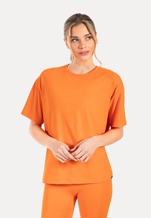 AURICA - T-shirt basic