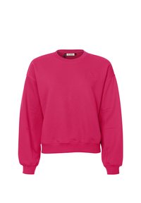 Sweater - roze