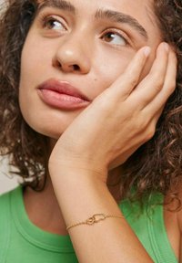 Enamel Copenhagen Bracelet - s gp