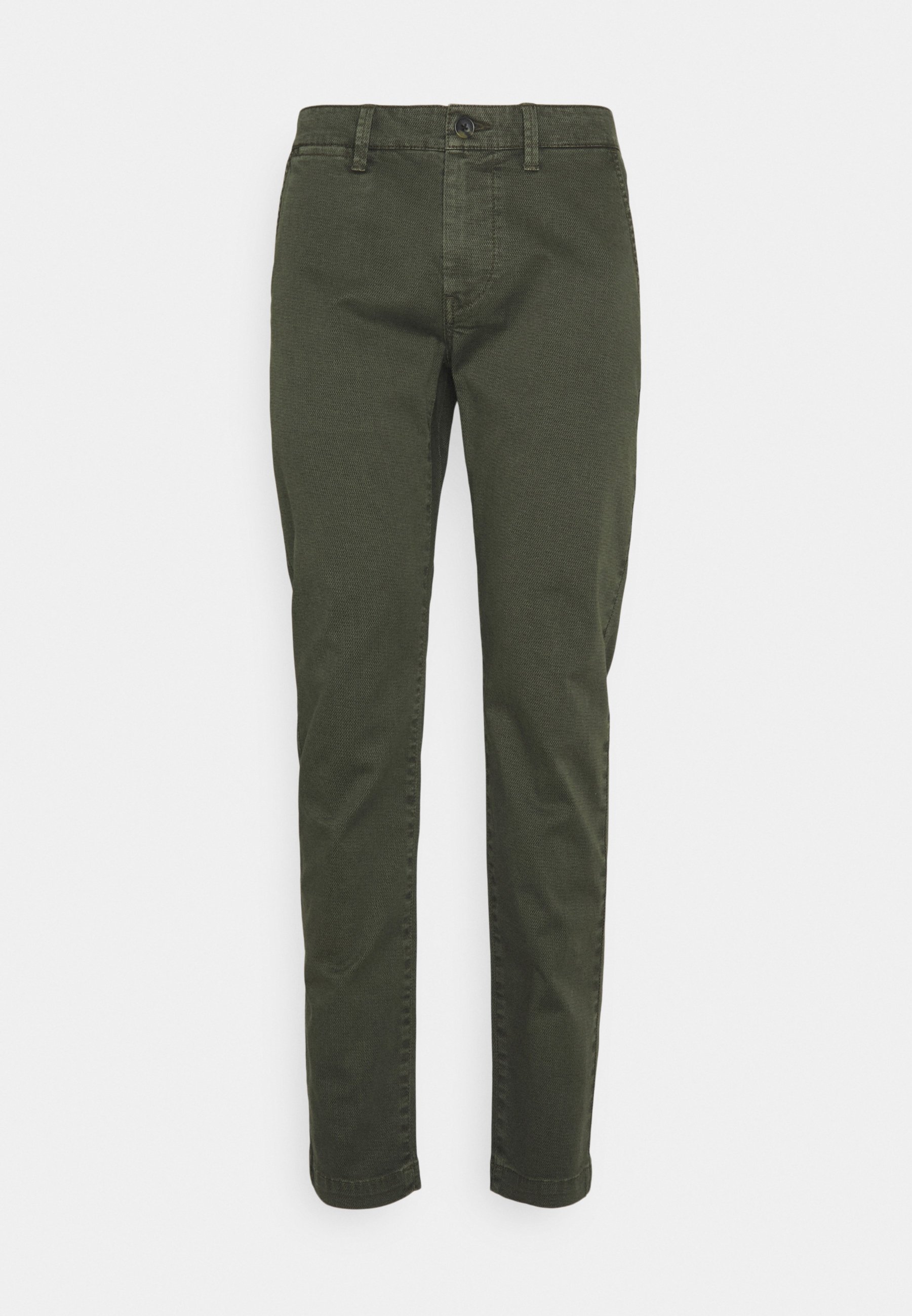 Pepe Jeans London Homme Pantalons et shorts | Pantalon Chino Basique Charly  Thames – Pepe Jeans Verkauf Für Femme \u0026 Homme. Riesige Auswahl An Günstigen  Angeboten