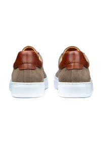 Van Lier BAROSSA - Sneakers laag - 628