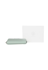 Bogner ANDERMATT NORAH - Monedero - mint
