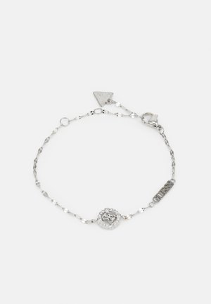 TINY DANCER - Bracciale - silver-coloured