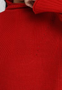 Topshop Sweter