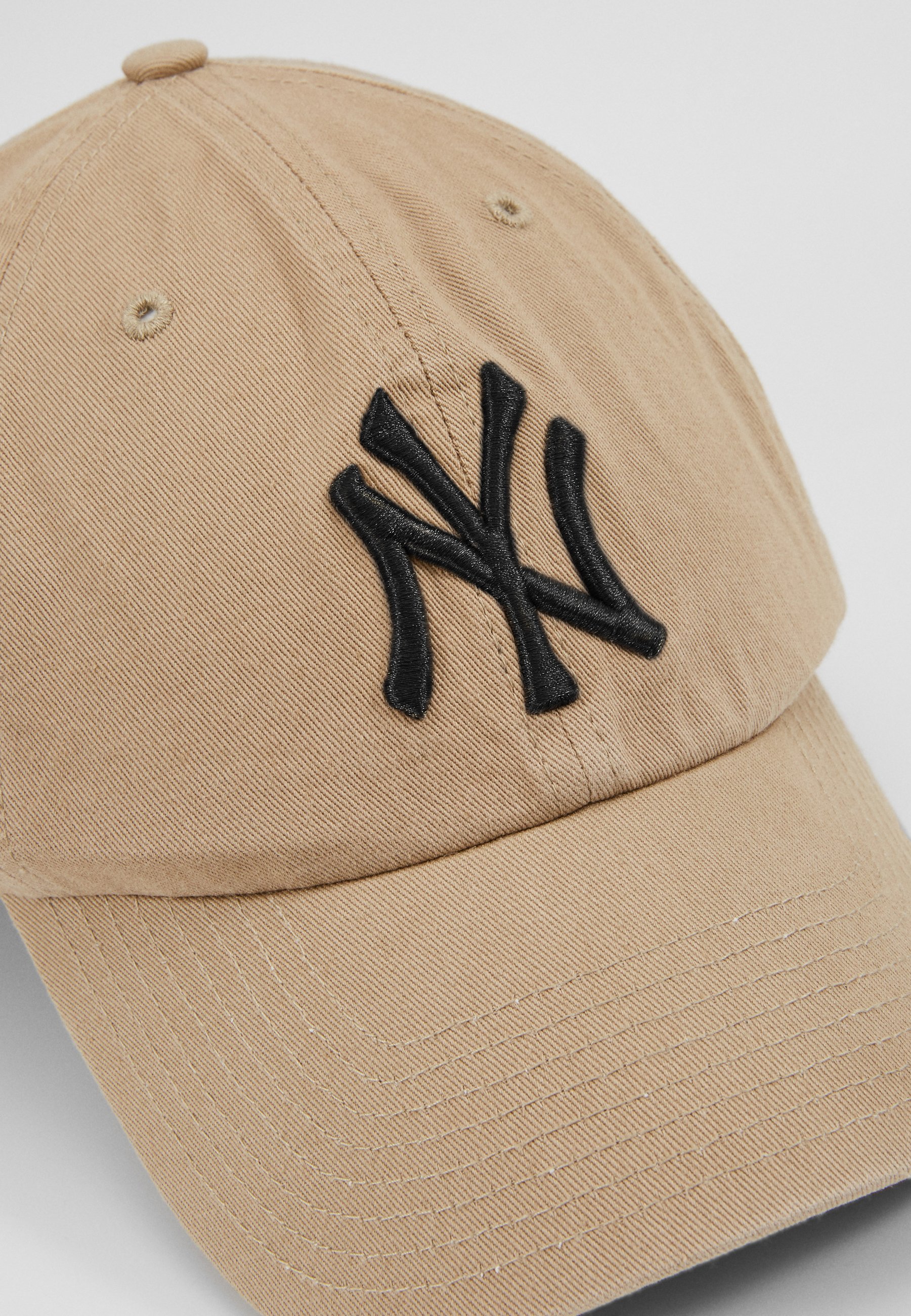 47 yankees hat