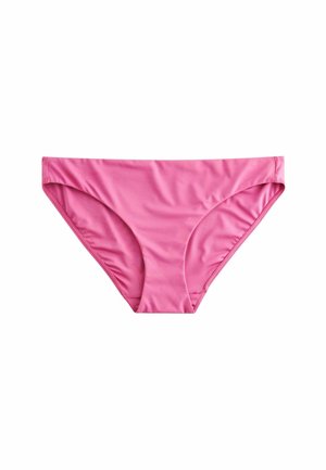 Next - Dół od bikini