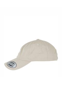 Mister Tee SASSY - Sapka - stone