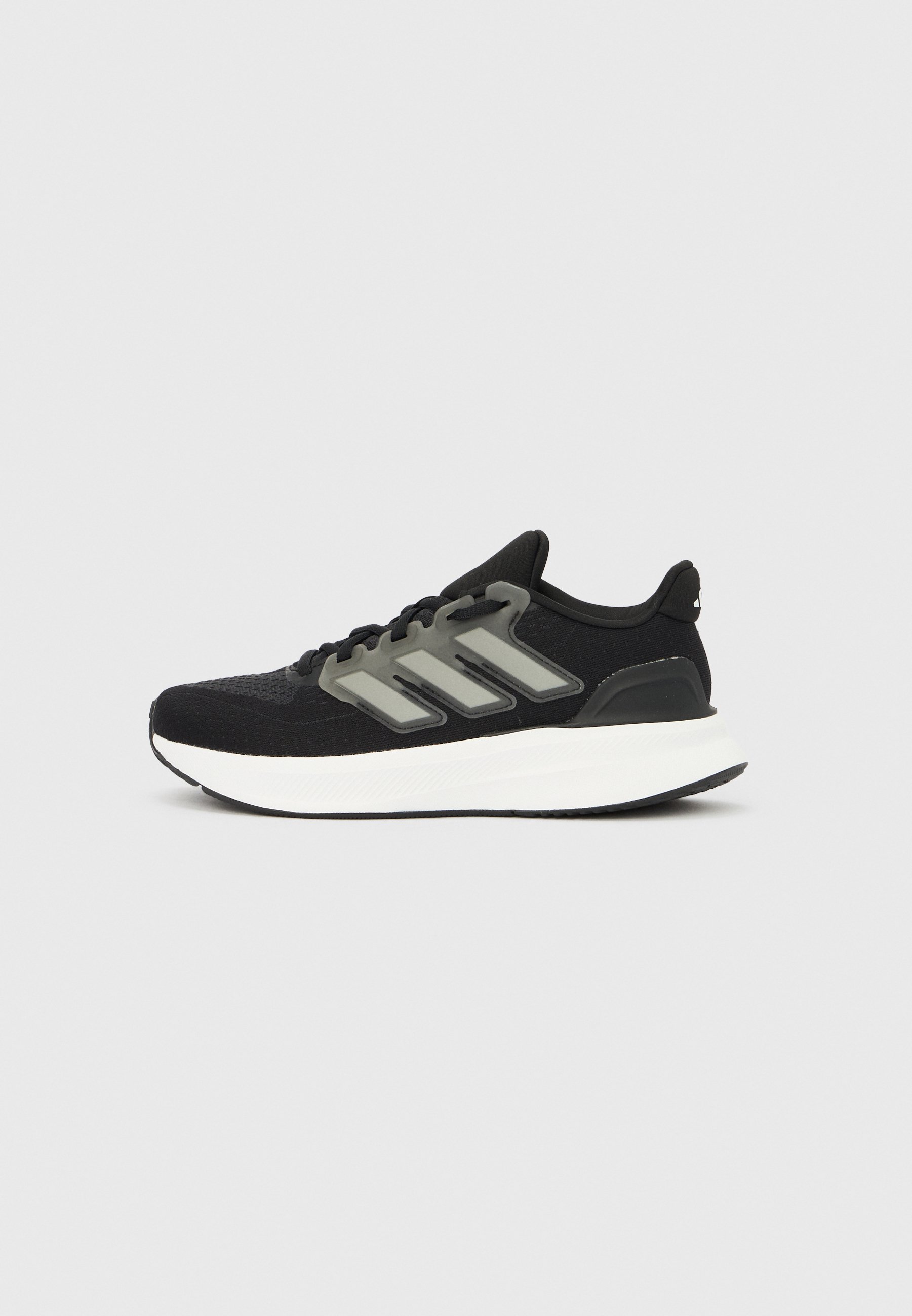 adidas gazelle silver green womens ADIDAS ENERGYFALCON - FW2374  bCODE