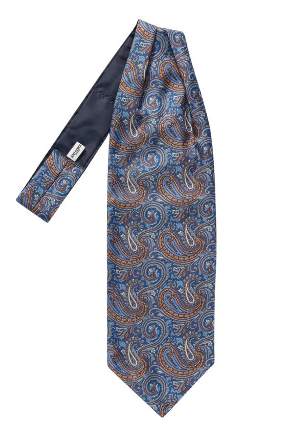 ELEGANT ASCOT - Krawatte