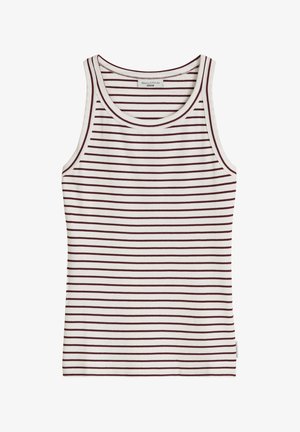 Marc O'Polo DENIM, - Top