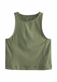 - Top