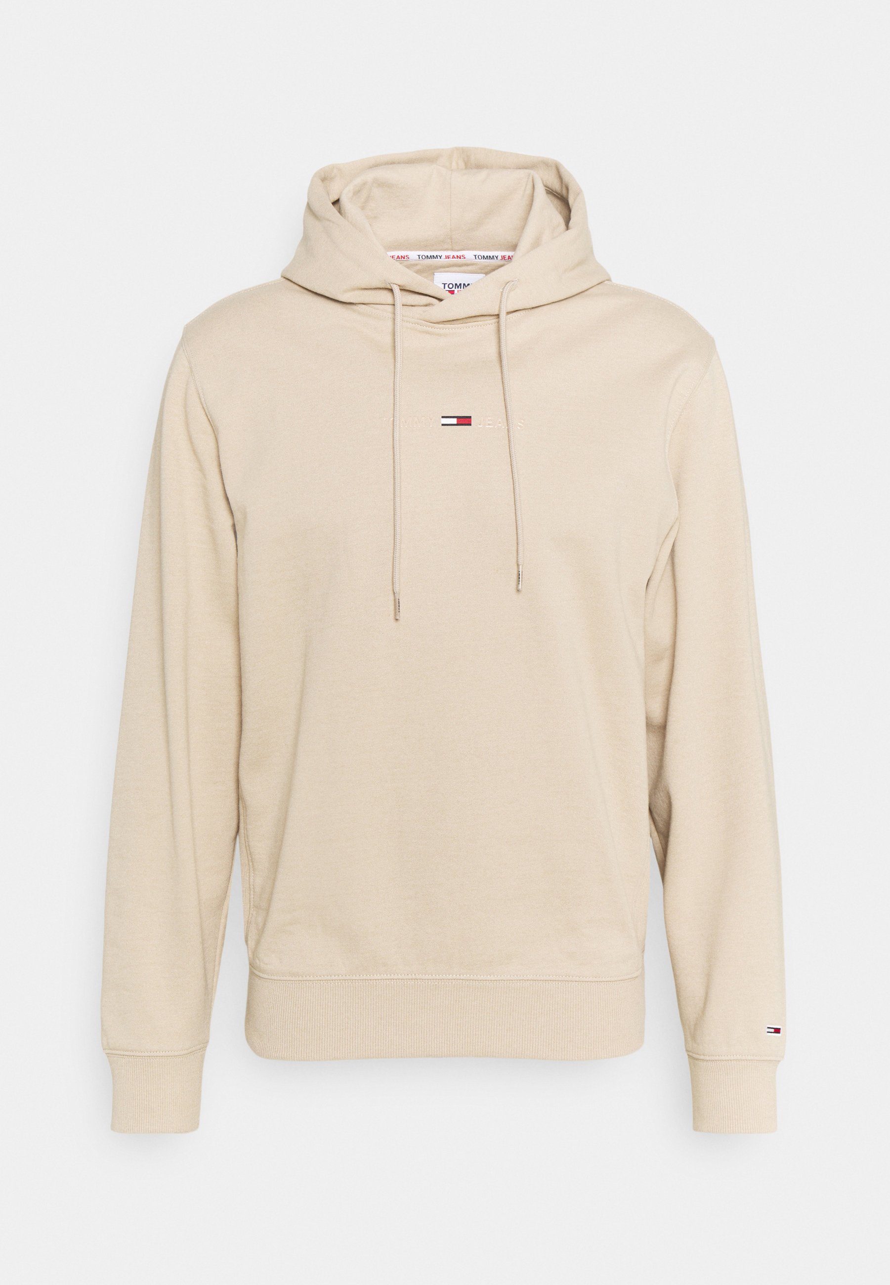 tommy hilfiger jeans online shopping