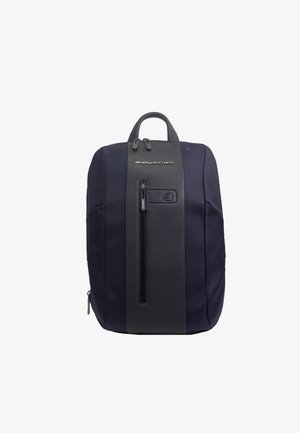 Piquadro, Mochila - blu