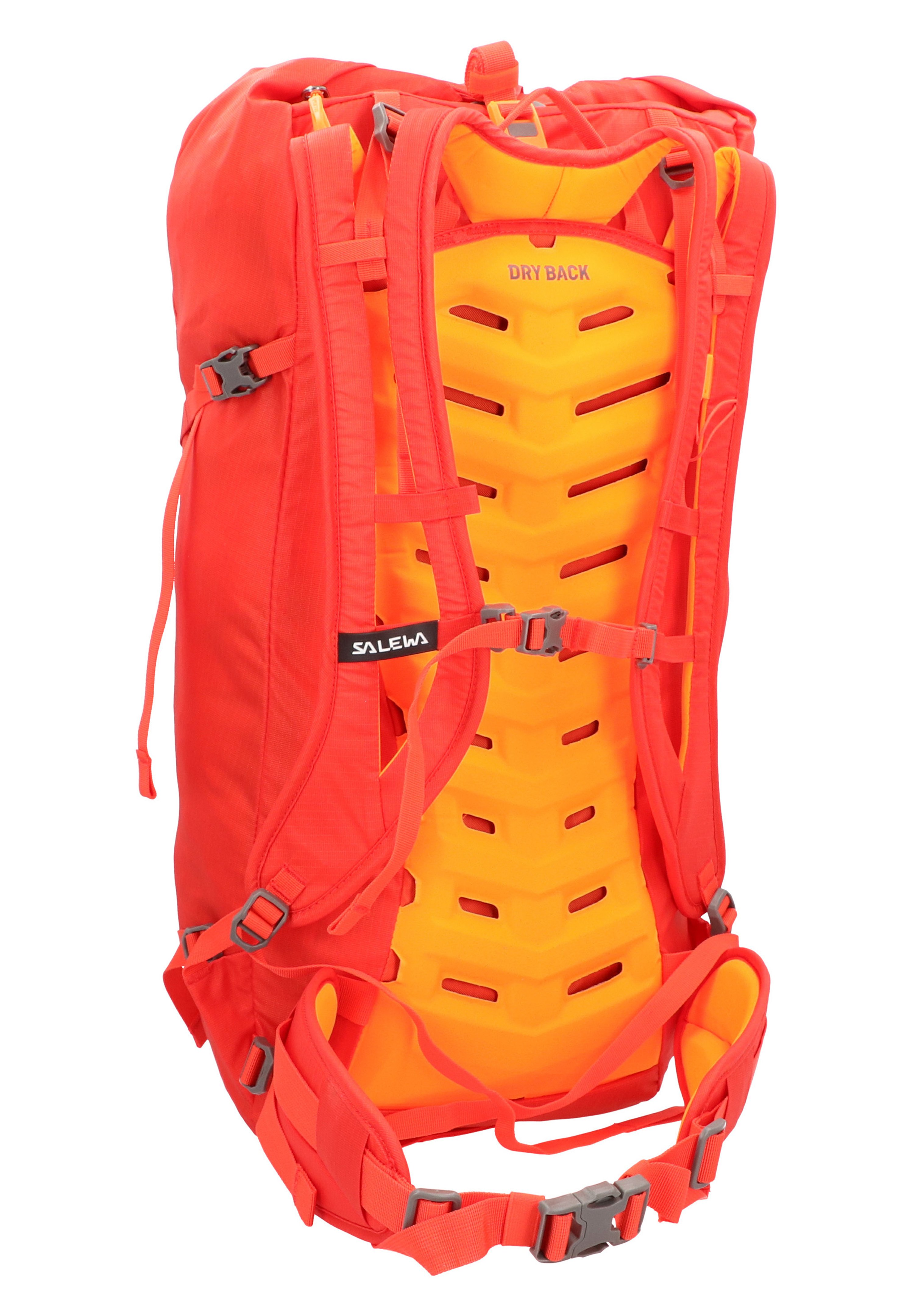 Femme APEX WALL 32 - Sac de randonnée Femme APEX WALL 32 - Sac de randonnée