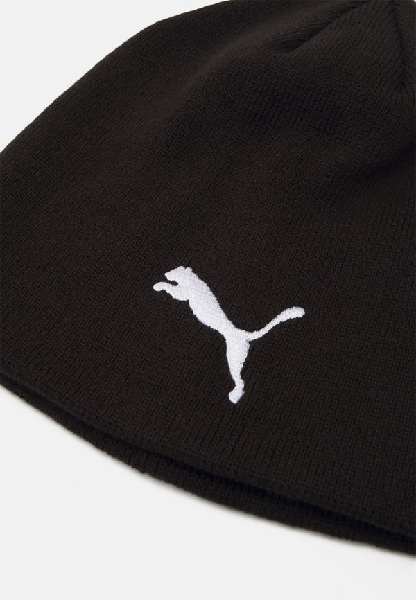 INDIVIDUALWINTERIZED TECH BEANIE UNISEX - Beanie3