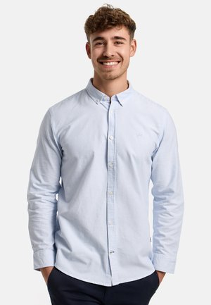 Shirt - surf