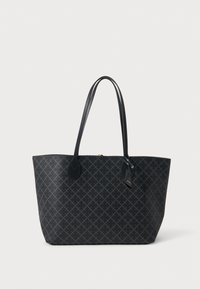 Non sélectionné, dark grey