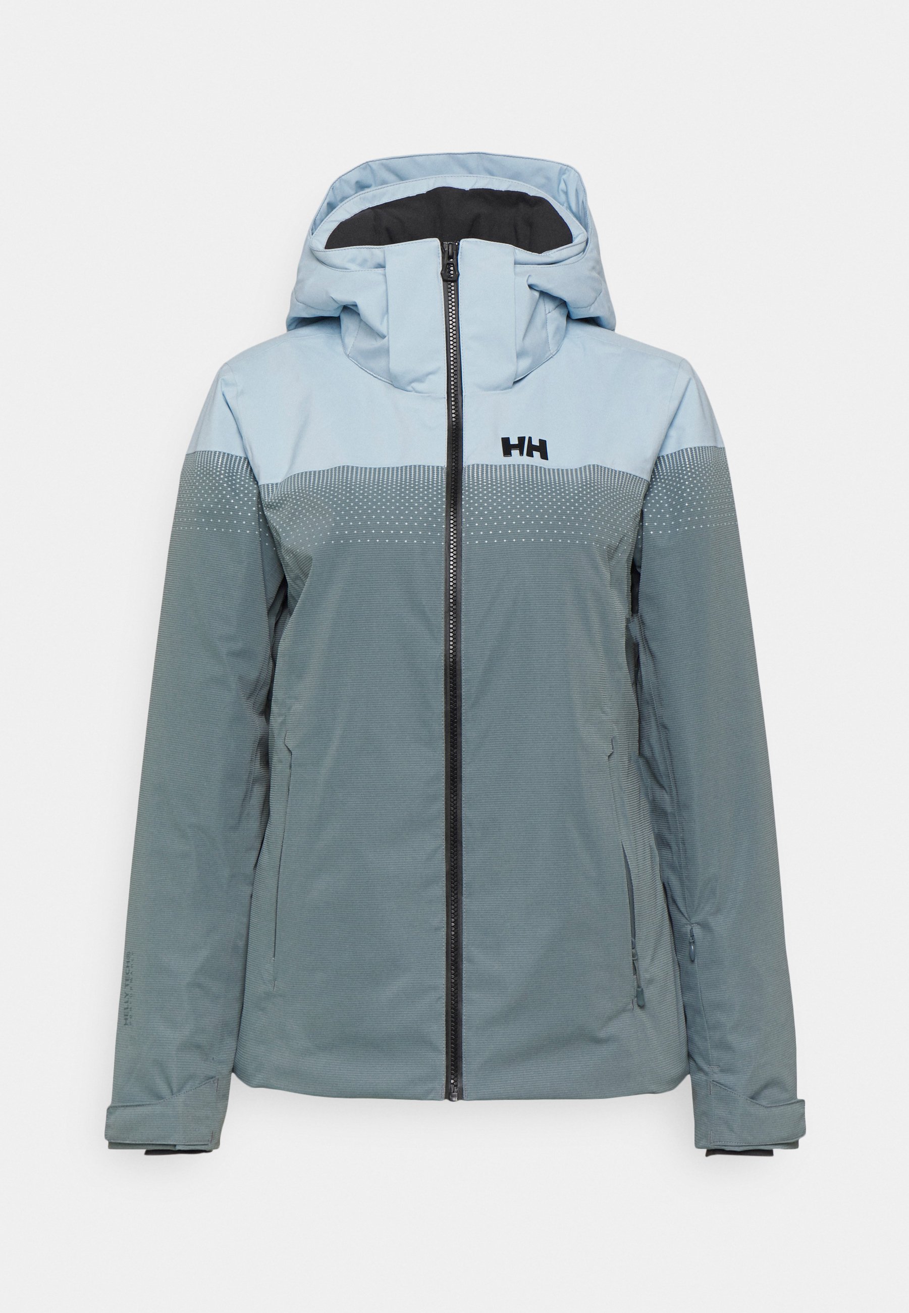 Helly Hansen MOTIONISTA LIFALOFT JACKET 