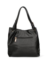 Pierre Cardin Borsa a mano - black