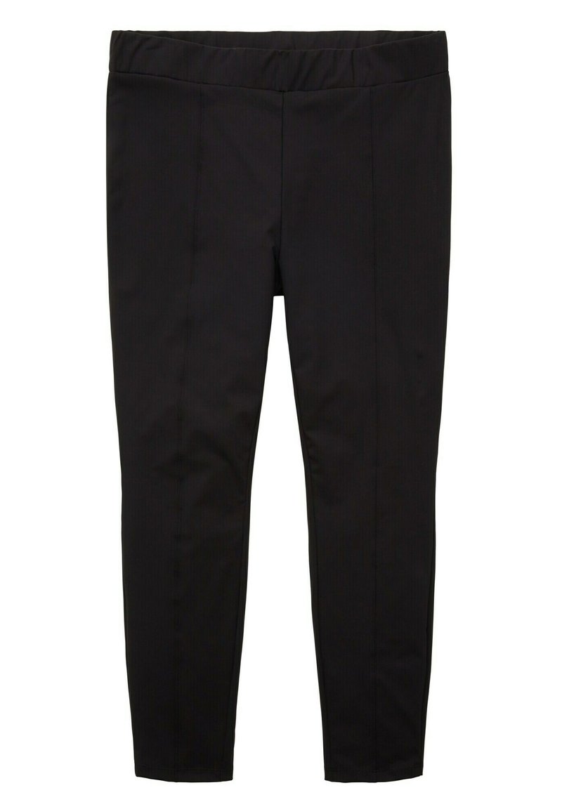 TOM TAILOR Leggings Bambine E Ragazze - 1041057 - Cotone Morbido E Sostenibile