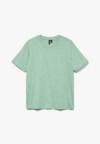 No seleccionado, birds egg green