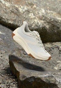 Δεν επιλέχθηκε, black/alabaster