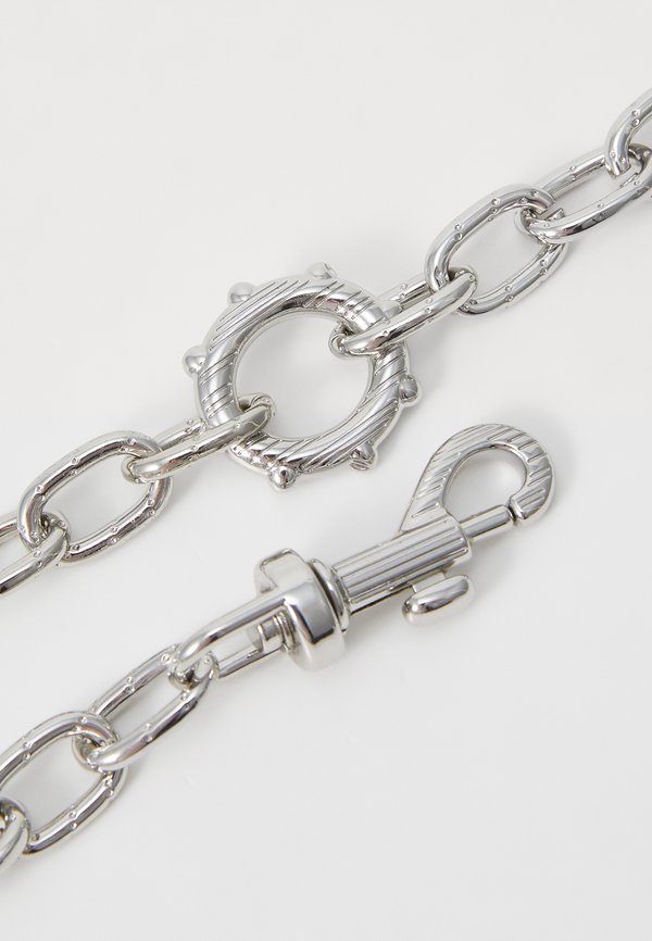 KATE WALLET VINTAGE PATENT - Wallet4