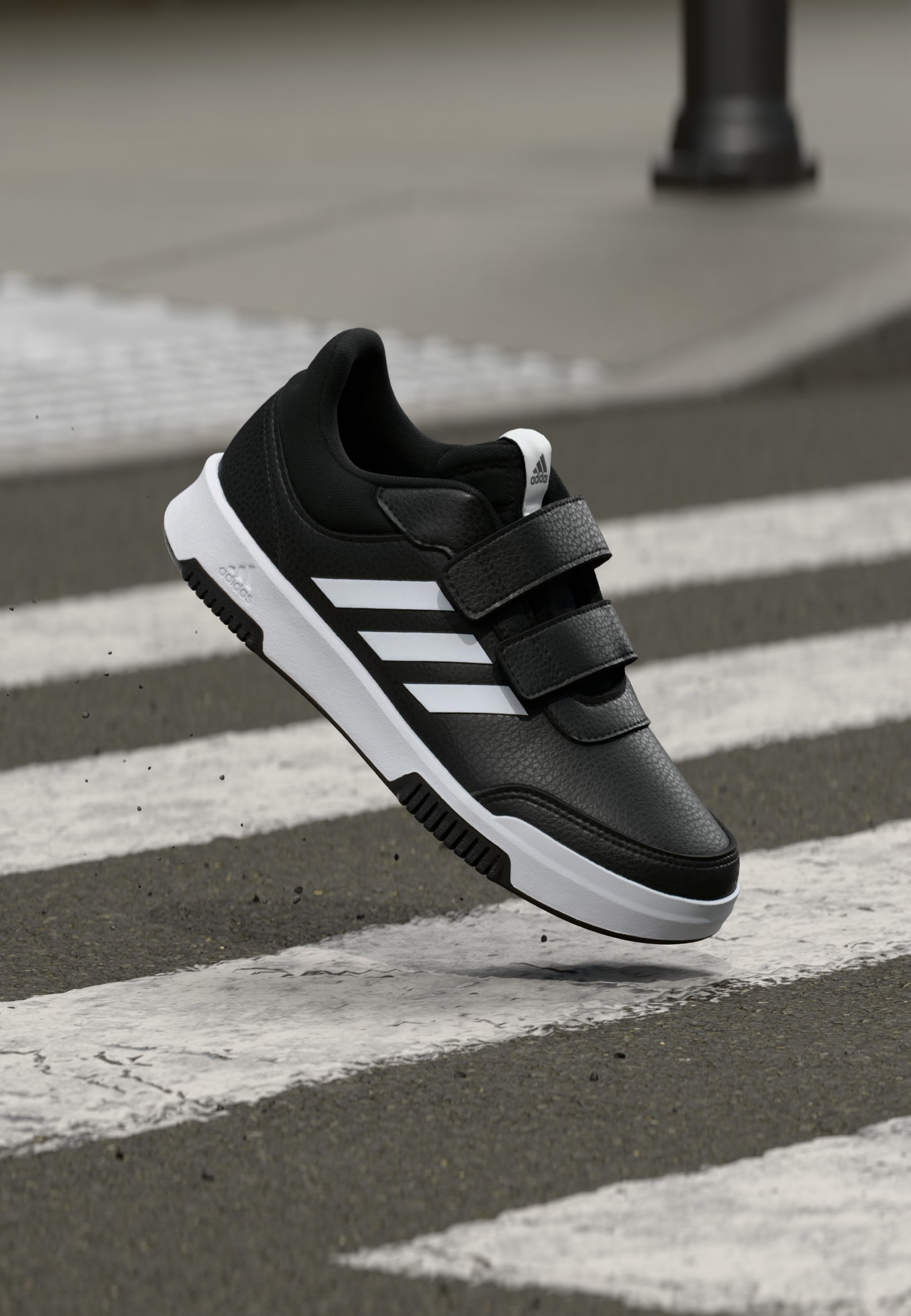 Online Adidas Adidas Superstar Xeno Grey Adidas Xeno Adidas
