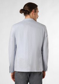Nils Sundström MARCELLO - Sakko - hellblau