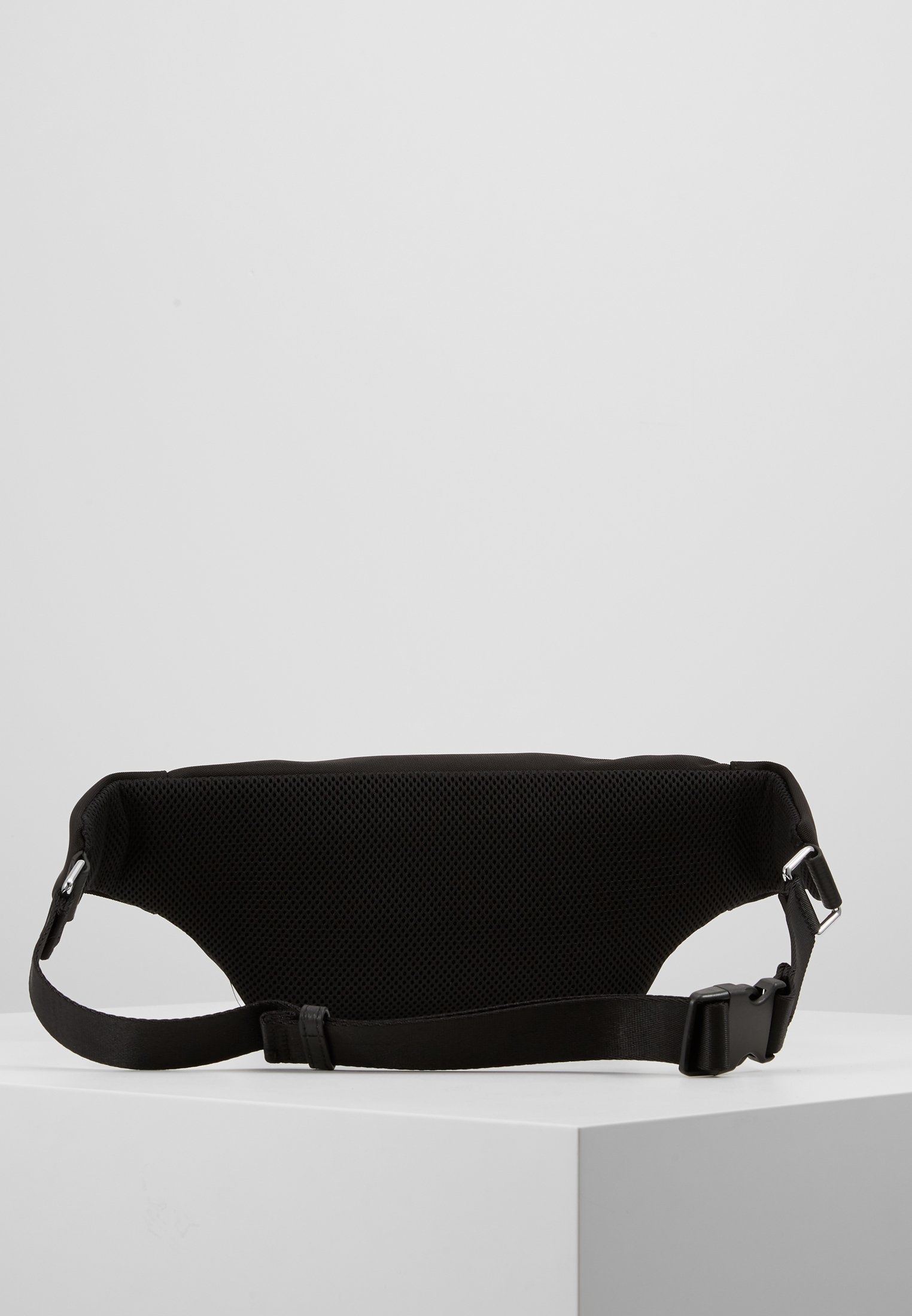kurt geiger bum bag