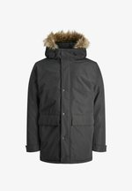 Jack & Jones PREMIUM Abrigos de hombre Jack & Jones PREMIUM Abrigos de hombre