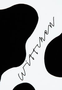 WITTCHEN LUGGAGE SET WITH WASH BAG FROM ABS - Zestaw walizek